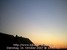 Photo: Vorschau Web-Cam Archivbild