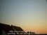Photo: Vorschau Web-Cam Archivbild
