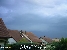Photo: Vorschau Web-Cam Archivbild