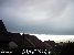 Photo: Vorschau Web-Cam Archivbild