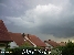 Photo: Vorschau Web-Cam Archivbild