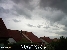 Photo: Vorschau Web-Cam Archivbild