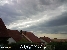 Photo: Vorschau Web-Cam Archivbild