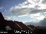 Photo: Vorschau Web-Cam Archivbild