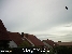 Photo: Vorschau Web-Cam Archivbild
