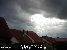 Photo: Vorschau Web-Cam Archivbild