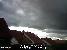 Photo: Vorschau Web-Cam Archivbild
