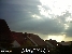 Photo: Vorschau Web-Cam Archivbild