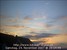 Photo: Vorschau Web-Cam Archivbild