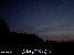 Photo: Vorschau Web-Cam Archivbild