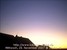 Photo: Vorschau Web-Cam Archivbild