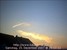 Photo: Vorschau Web-Cam Archivbild