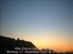 Photo: Vorschau Web-Cam Archivbild
