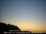 Photo: Vorschau Web-Cam Archivbild