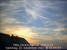 Photo: Vorschau Web-Cam Archivbild
