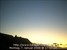 Photo: Vorschau Web-Cam Archivbild