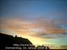 Photo: Vorschau Web-Cam Archivbild