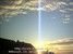 Photo: Vorschau Web-Cam Archivbild