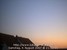 Photo: Vorschau Web-Cam Archivbild