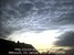 Photo: Vorschau Web-Cam Archivbild