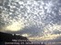 Photo: Vorschau Web-Cam Archivbild