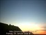 Photo: Vorschau Web-Cam Archivbild