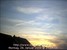 Photo: Vorschau Web-Cam Archivbild