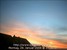 Photo: Vorschau Web-Cam Archivbild