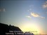 Photo: Vorschau Web-Cam Archivbild