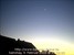 Photo: Vorschau Web-Cam Archivbild