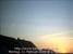 Photo: Vorschau Web-Cam Archivbild