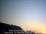 Photo: Vorschau Web-Cam Archivbild