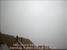 Photo: Vorschau Web-Cam Archivbild