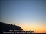 Photo: Vorschau Web-Cam Archivbild
