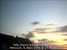 Photo: Vorschau Web-Cam Archivbild