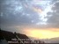 Photo: Vorschau Web-Cam Archivbild