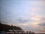 Photo: Vorschau Web-Cam Archivbild