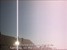 Photo: Vorschau Web-Cam Archivbild