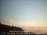 Photo: Vorschau Web-Cam Archivbild