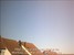 Photo: Vorschau Web-Cam Archivbild
