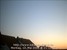 Photo: Vorschau Web-Cam Archivbild