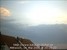 Photo: Vorschau Web-Cam Archivbild