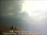 Photo: Vorschau Web-Cam Archivbild