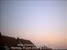 Photo: Vorschau Web-Cam Archivbild