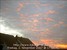 Photo: Vorschau Web-Cam Archivbild