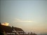 Photo: Vorschau Web-Cam Archivbild