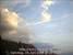 Photo: Vorschau Web-Cam Archivbild