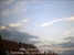 Photo: Vorschau Web-Cam Archivbild