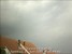 Photo: Vorschau Web-Cam Archivbild