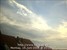 Photo: Vorschau Web-Cam Archivbild